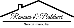 Romani & Balducci